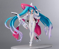 Racing Miku 2024 Ver. 7