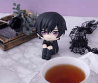 Lookup CODE GEASS Lelouch of the Rebellion Lelouch Lamperouge 7