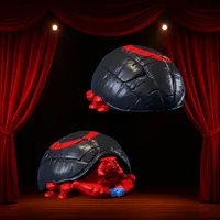 PeariA Studio ROVER ROBIN Smash Mr. Gusion - ROVER ROBIN - photo 6