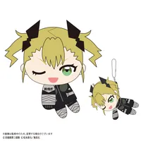 MAX LIMITED Kaiju No. 8 Tetecole 2 (1 box/6 types) - Kaiju No. 8 - photo 7