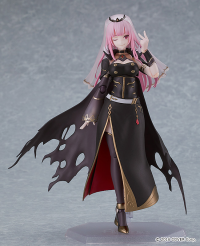 figma Mori Calliope 4