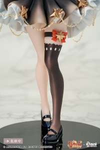 Virtual Idol Sister 10