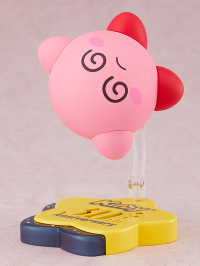 Nendoroid Kirby: 30th Anniversary Edition(re-order) 7