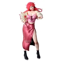 MARRIAGETOXIN GLITTER&GLAMOURS-KIMIE ARASHIYAMA-Special color ver.