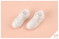 Dress Up Shoes Vol.1 15
