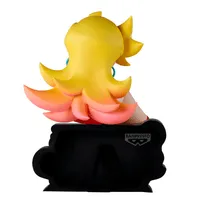 BANDAI New PANTY & STOCKING with GARTERBELT MONITOR TOP FIGZ～Panty & Stocking～(A:Panty) - New PANTY & STOCKING with GARTERBELT - photo 2