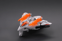 BD-07 SPACE SPRINGER 11