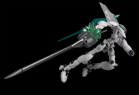 MODEROID Fafner Mark Sein（re-run） 8
