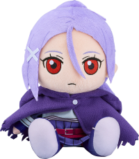 Sword Art Online the Movie -Progressive- Scherzo of Deep Night Plushie Mito 3