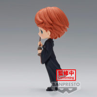 Ron Weasley (ver. B) 4