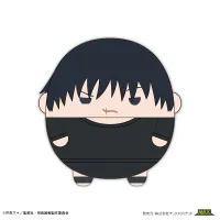 MAX LIMITED JUJUTSUKAISEN FUWA KORORIN BIG 6 - Jujutsu Kaisen - photo 1