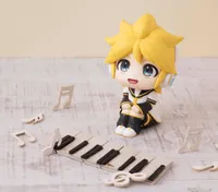 MegaHouse Lookup Kagamine Len - Character Vocal Series - photo 5