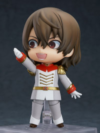 Nendoroid Goro Akechi: Phantom Thief Ver.(re-run) 5