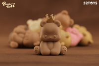 Panda Roll MiniMe Series-Sit Down Pandas 10