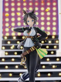 Phat! Company Fuji Kiseki - Umamusume: Pretty Derby - photo 10