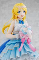 KADOKAWA Eli Ayase LoveLive!Days 5th Anniversary ver. - Love Live! - photo 10