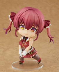 Nendoroid Houshou Marine(re-run) 3