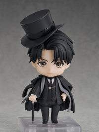 Nendoroid Klein Moretti 1