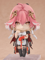 Nendoroid Changli 1