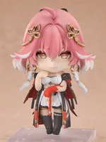 Nendoroid Changli