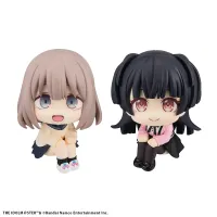 MegaHouse Lookup THE IDOLM＠STER SHINY COLORS  Asahi Serizawa＆Fuyuko Mayuzumi set  【with gift】 - THE iDOLM@STER - photo 1