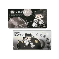 TNT SPACE Rayan-Series of Touch Rayan (Kuji Full Set) - Rayan - photo 34