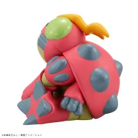 MegaHouse Lookup Digimon Adventure Tentomon - Digimon - photo 3