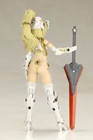 KOTOBUKIYA P3 DURGA II Light Armor Ver. - Frame Arms Girl - photo 3