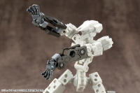 MECHA SUPPLY11 JOINT SET Type C 5