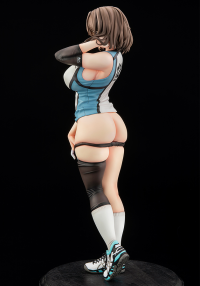Miki Narahashi 18