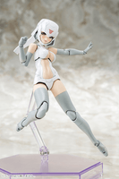 B1R-L CHASSIS KIT SKIN COLOR A 9