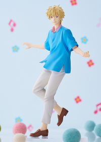 POP UP PARADE Sousuke Shima 4