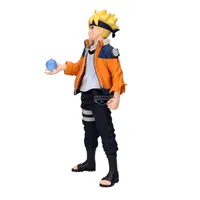 BANDAI BORUTO NARUTO NEXT GENERATIONS-BORUTO UZUMAKI- - Boruto - photo 2