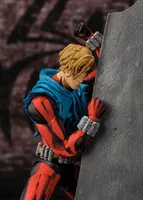 TAMASHII NATIONS SCARLET SPIDER (Spider-Man: Across the Spider-Verse) "Spider-Man: Across the Spider-Verse", TAMASHII NATIONS S.H.Figuarts - Marvel - photo 3