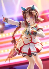 Phat! Company [White Wings Alight] Hokko Tarumae - Umamusume: Pretty Derby - photo 10