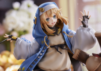 【Limited Edition】GUILTY GEAR™ -STRIVE-  BRIDGET 1:7 PVC Figure 6