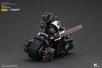 Black Templars Outriders 3