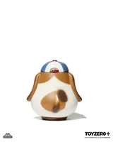 TOYZEROPLUS PPＸPUPPY Bingo - PP X Monster - photo 12