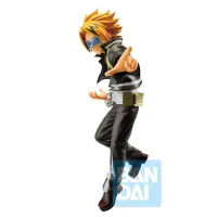 BANDAI Denki Kaminari (Next Generations!! 2) - My Hero Academia - photo 4