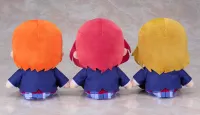 GOOD SMILE COMPANY Kuripan Plushie Hanayo Koizumi - Love Live! - photo 4