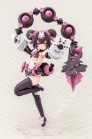 KOTOBUKIYA PUNI☆MOFU LONG - Megami Device - photo 8