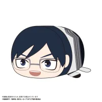 MAX LIMITED My hero academia POTE KORO MASCOT Msize 2 (Item D) - My Hero Academia - photo 1