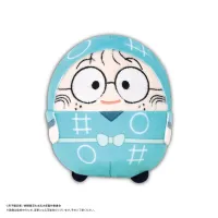 MAX LIMITED Nintama Rantarou FUWA KORORIN - Nintama Rantaro - photo 6