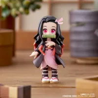 BUSHIROAD CREATIVE PalVerse Demon Slayer: Kimetsu no Yaiba vol.1 (6pc per box) - Demon Slayer: Kimetsu no Yaiba - photo 4