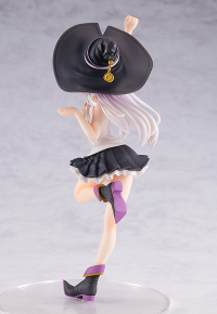 KADOKAWA Collection LIGHT Elaina 4