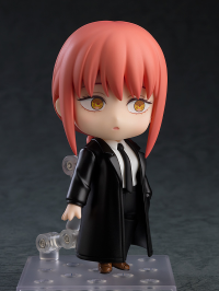 Nendoroid Makima 6