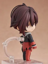 GOOD SMILE COMPANY Nendoroid Shin - Amnesia - photo 3