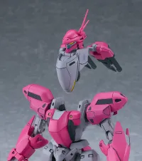 GOOD SMILE COMPANY MODEROID Aestivalis 0G Battle Frame - Martian Successor Nadesico - photo 9