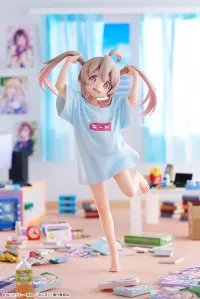 KOTOBUKIYA Mahiro Oyama T-shirt Ver. - ONIMAI: I'm Now Your Sister! - photo 1