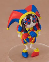 GOOD SMILE COMPANY POP UP PARADE Pomni - The Amazing Digital Circus - photo 7